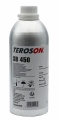 teroson-sb-450-cleaner-and-adhesion-promoter-primer-1000ml-idh642844-ol.jpg